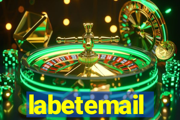 labetemail