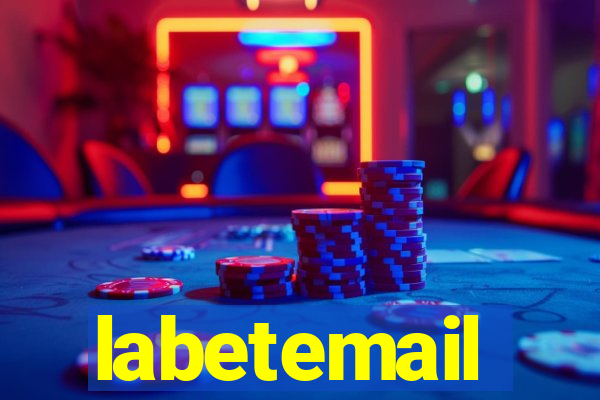 labetemail