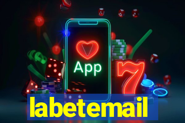 labetemail