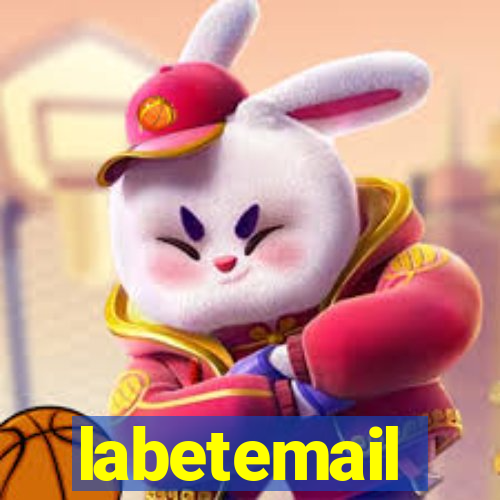 labetemail