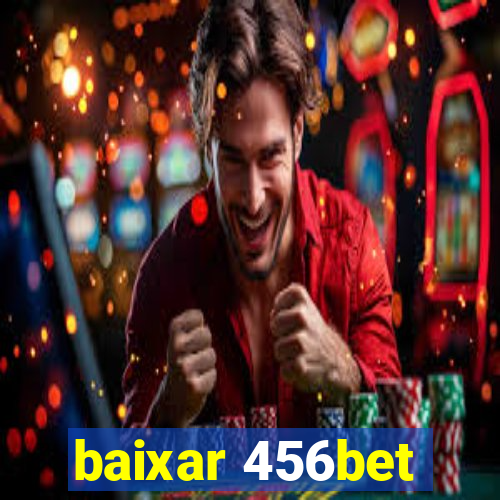 baixar 456bet