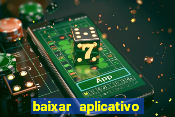 baixar aplicativo resultado do jogo