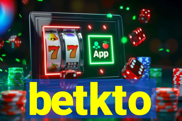 betkto