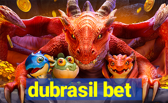 dubrasil bet