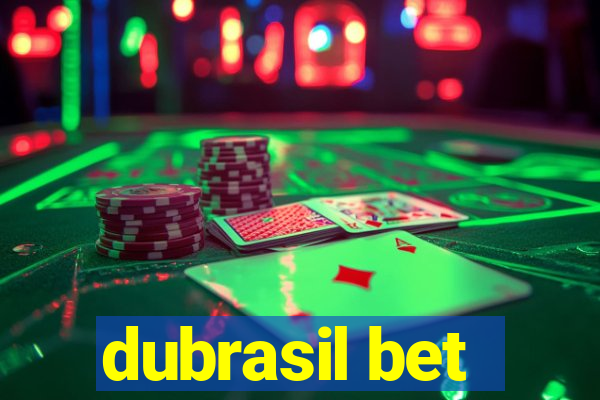 dubrasil bet