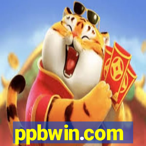 ppbwin.com