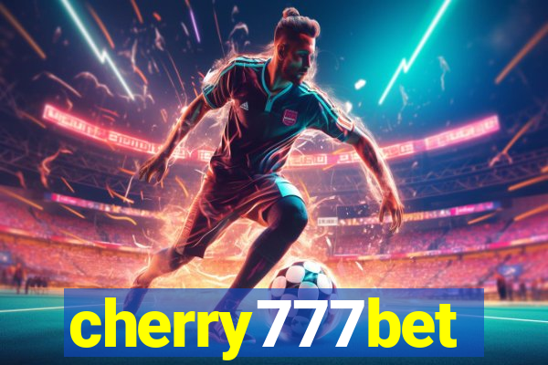 cherry777bet