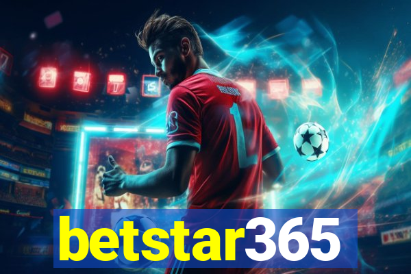 betstar365