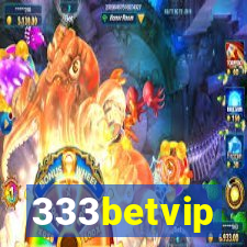 333betvip