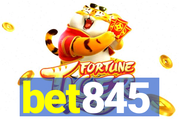 bet845