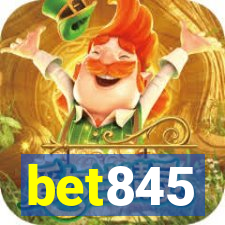 bet845