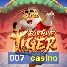 007 casino royale-you know my name