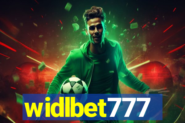 widlbet777