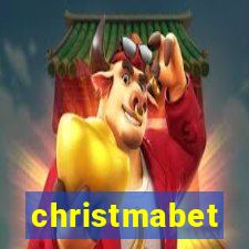 christmabet