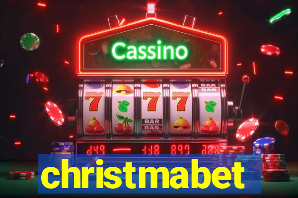 christmabet