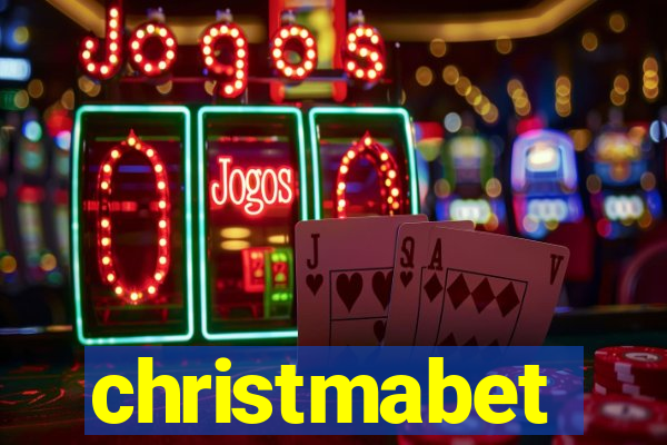 christmabet