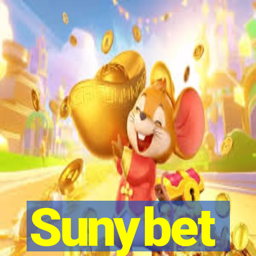 Sunybet