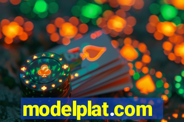 modelplat.com