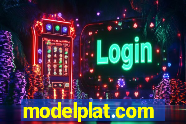 modelplat.com