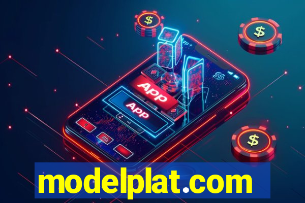 modelplat.com