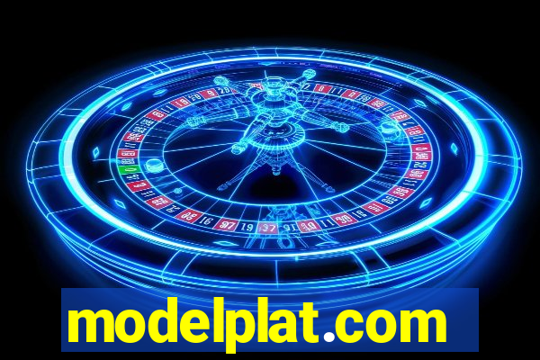 modelplat.com