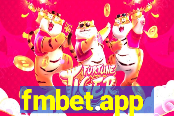 fmbet.app