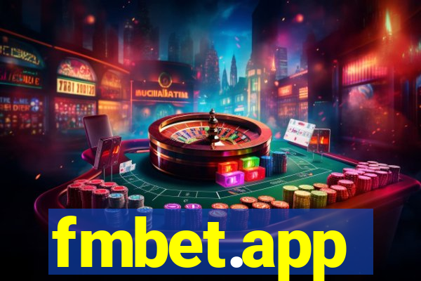 fmbet.app