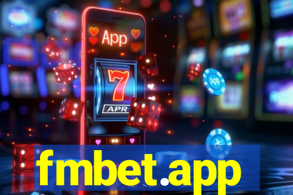 fmbet.app