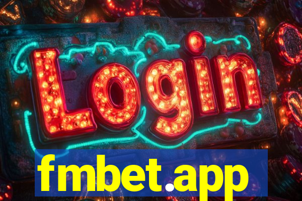 fmbet.app