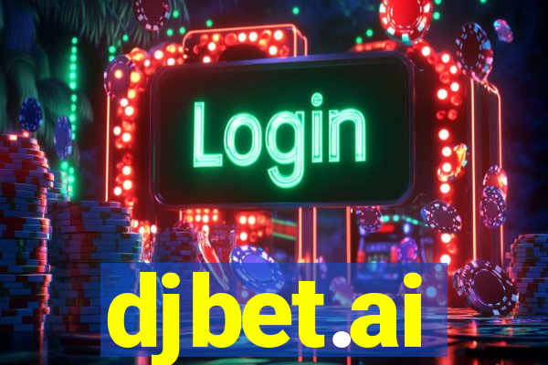 djbet.ai