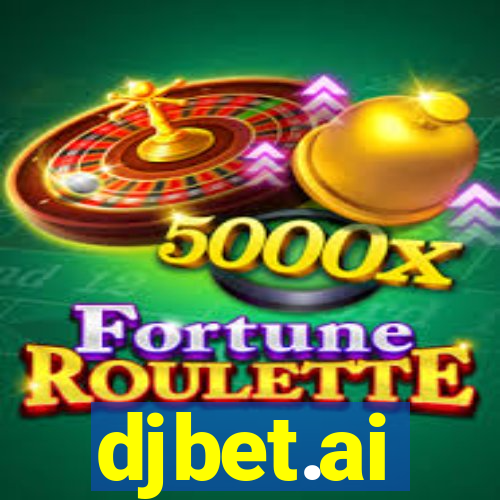 djbet.ai