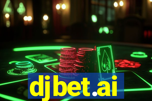 djbet.ai