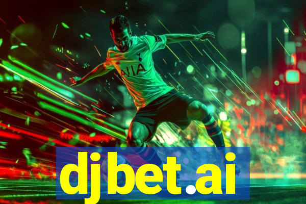 djbet.ai