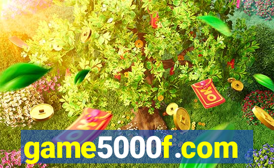 game5000f.com