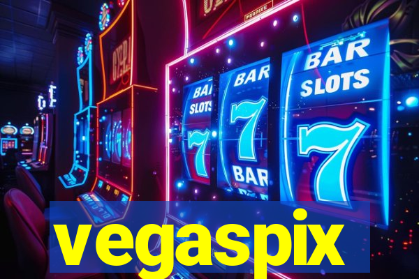 vegaspix