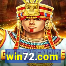 win72.com