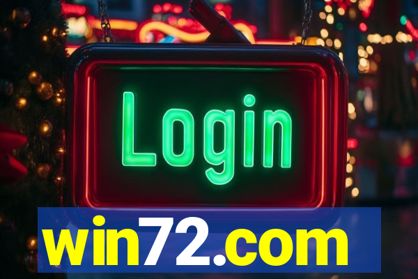 win72.com