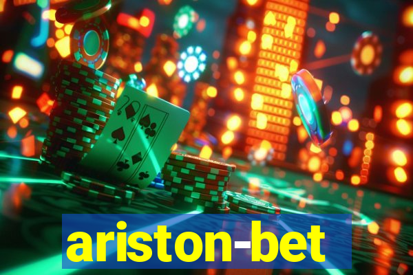 ariston-bet