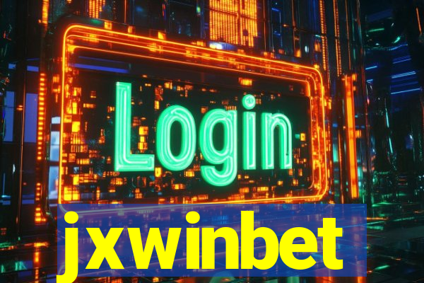 jxwinbet