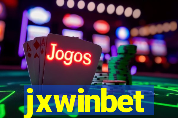 jxwinbet