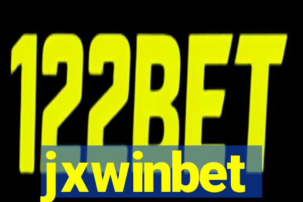 jxwinbet