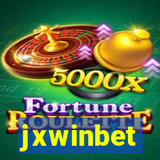 jxwinbet