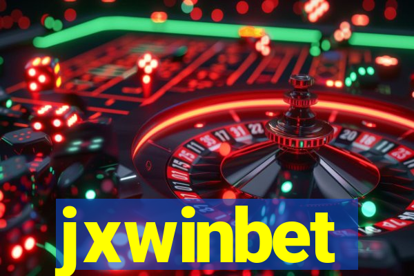 jxwinbet