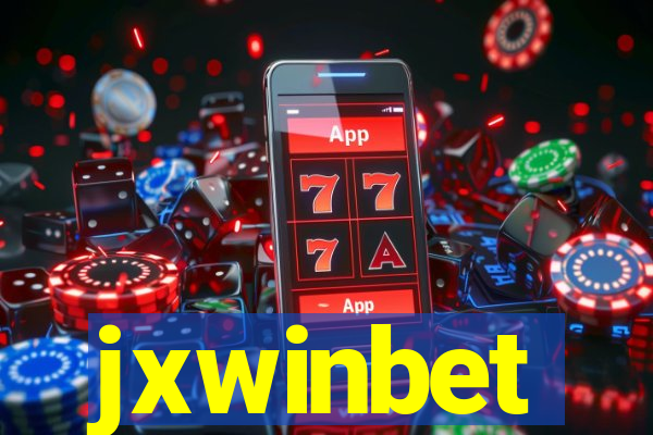 jxwinbet