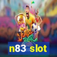 n83 slot