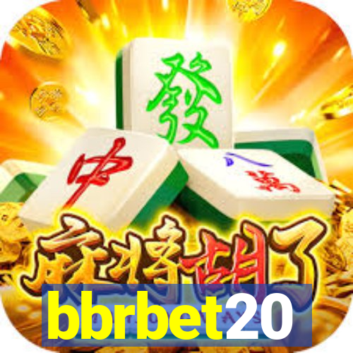 bbrbet20