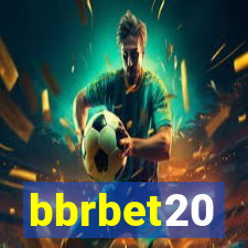 bbrbet20