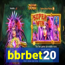 bbrbet20