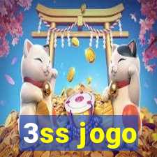 3ss jogo