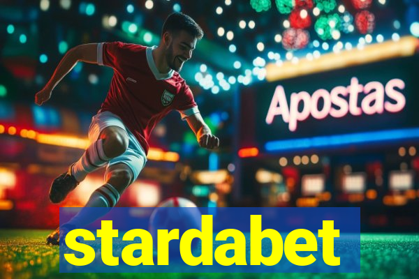 stardabet